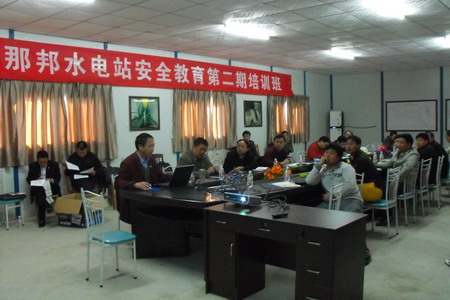 中国·太阳成城集团(tyc234cc·古天乐代言)品牌-OfficialPlatform