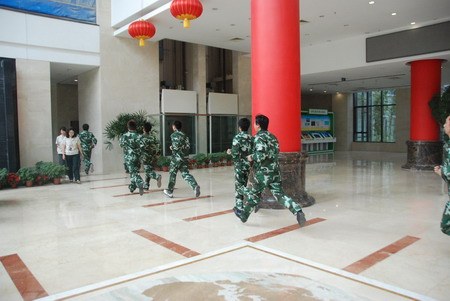 中国·太阳成城集团(tyc234cc·古天乐代言)品牌-OfficialPlatform