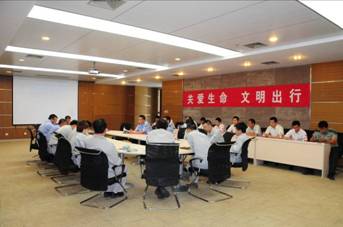 中国·太阳成城集团(tyc234cc·古天乐代言)品牌-OfficialPlatform