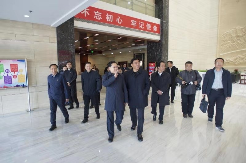 中国·太阳成城集团(tyc234cc·古天乐代言)品牌-OfficialPlatform