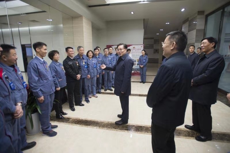 中国·太阳成城集团(tyc234cc·古天乐代言)品牌-OfficialPlatform
