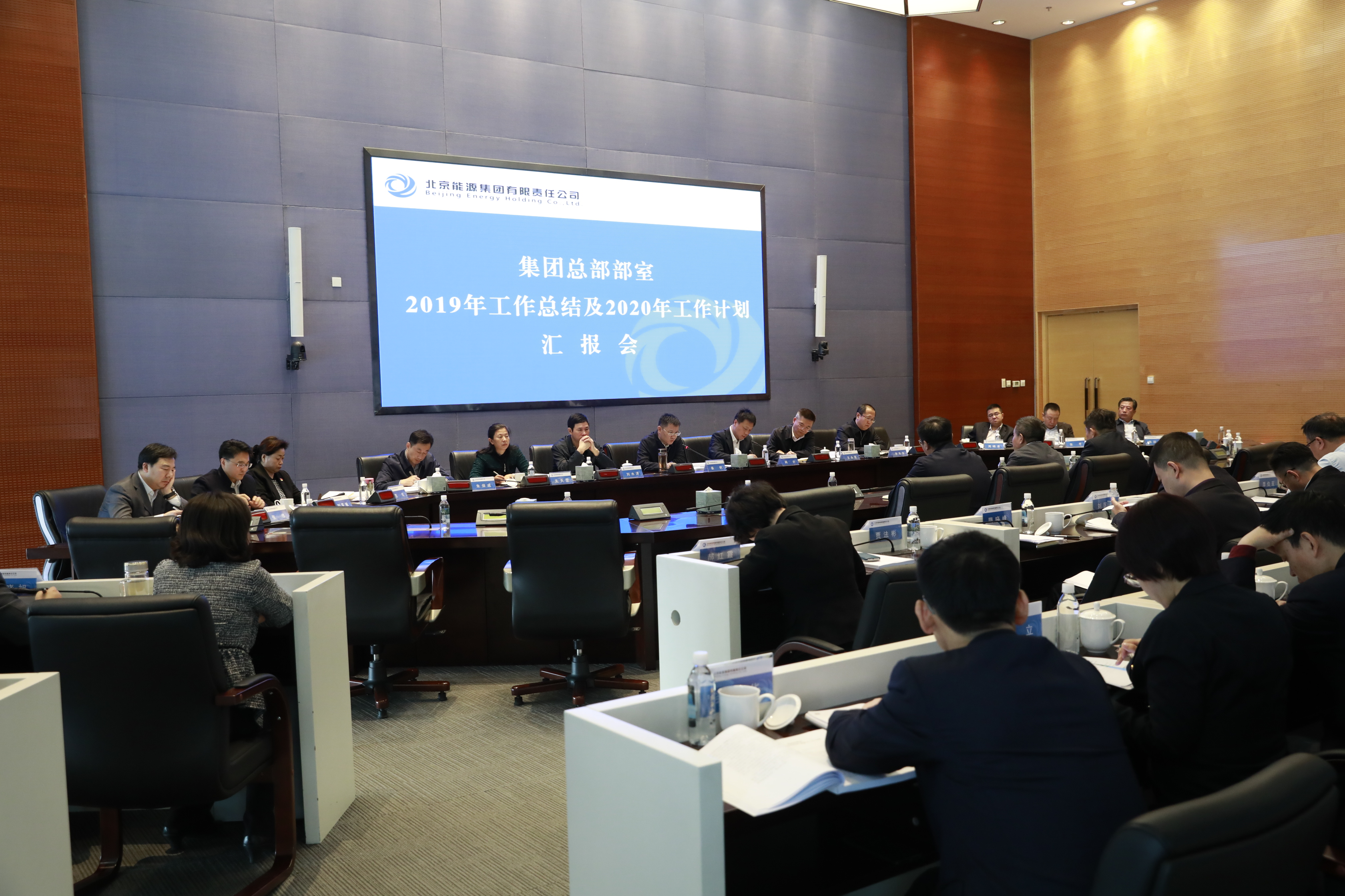 中国·太阳成城集团(tyc234cc·古天乐代言)品牌-OfficialPlatform