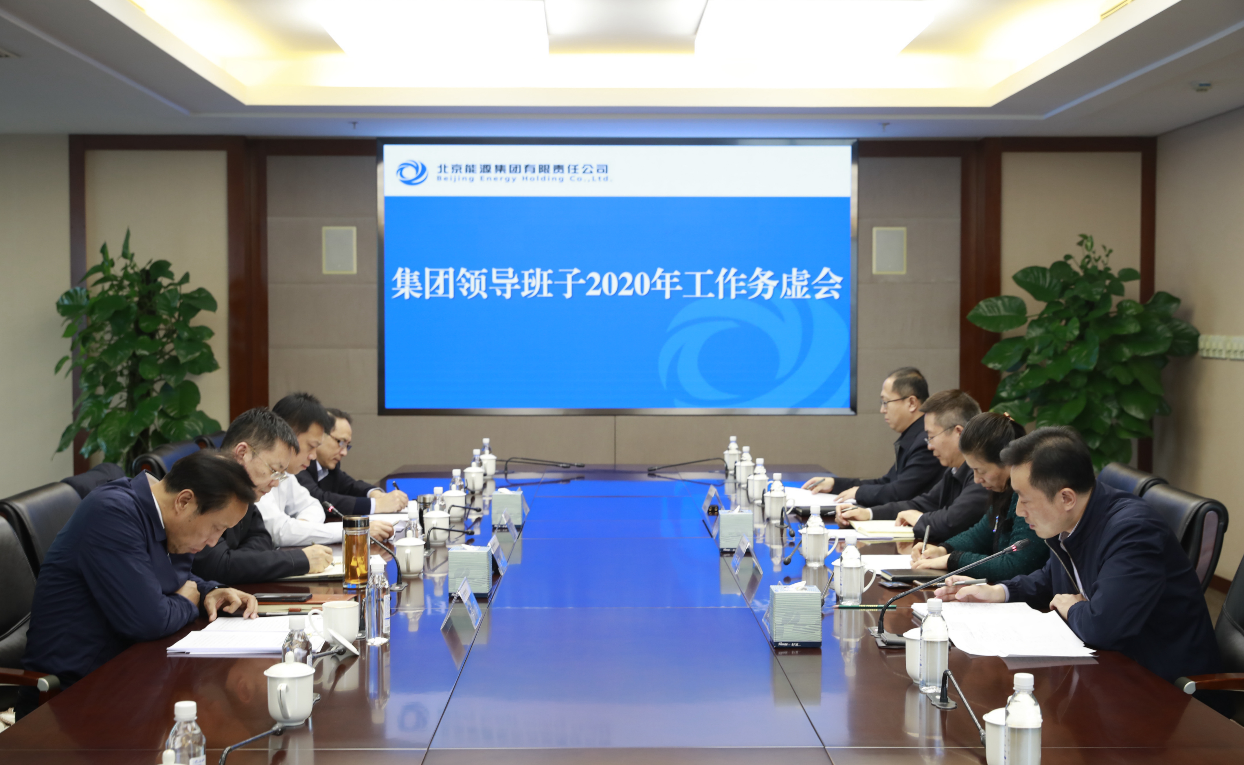 中国·太阳成城集团(tyc234cc·古天乐代言)品牌-OfficialPlatform