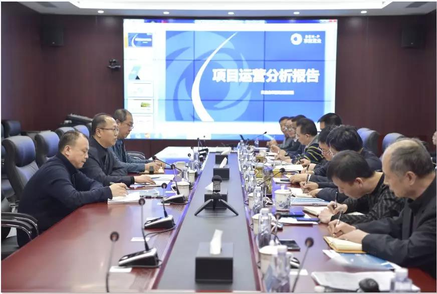 中国·太阳成城集团(tyc234cc·古天乐代言)品牌-OfficialPlatform