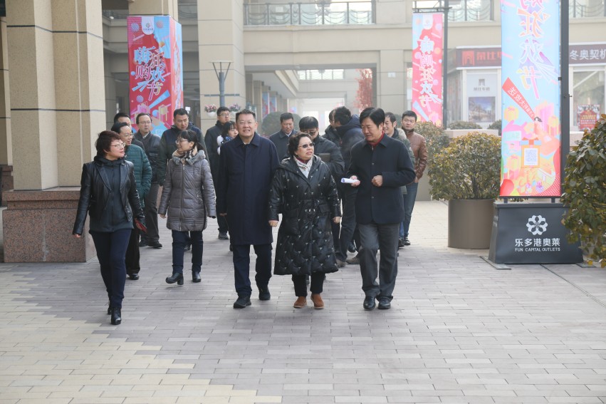 中国·太阳成城集团(tyc234cc·古天乐代言)品牌-OfficialPlatform
