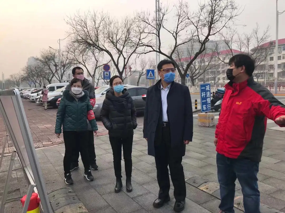 中国·太阳成城集团(tyc234cc·古天乐代言)品牌-OfficialPlatform