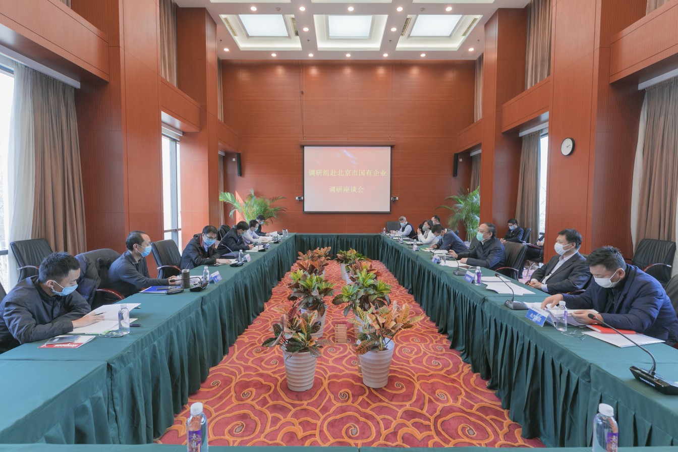 中国·太阳成城集团(tyc234cc·古天乐代言)品牌-OfficialPlatform