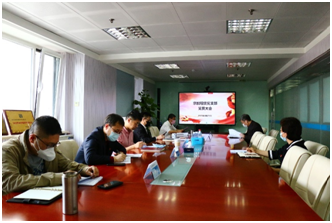 中国·太阳成城集团(tyc234cc·古天乐代言)品牌-OfficialPlatform