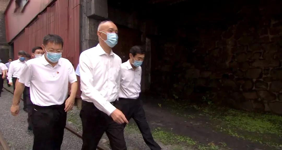 中国·太阳成城集团(tyc234cc·古天乐代言)品牌-OfficialPlatform