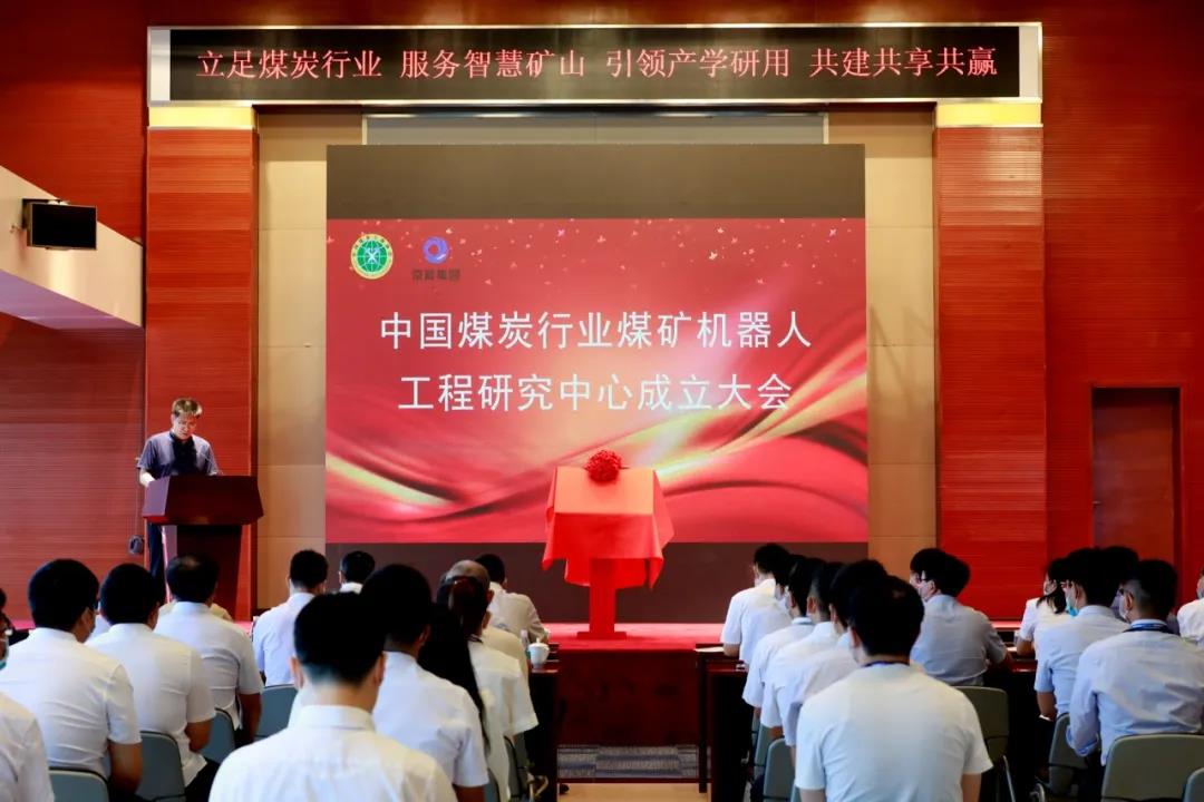 中国·太阳成城集团(tyc234cc·古天乐代言)品牌-OfficialPlatform