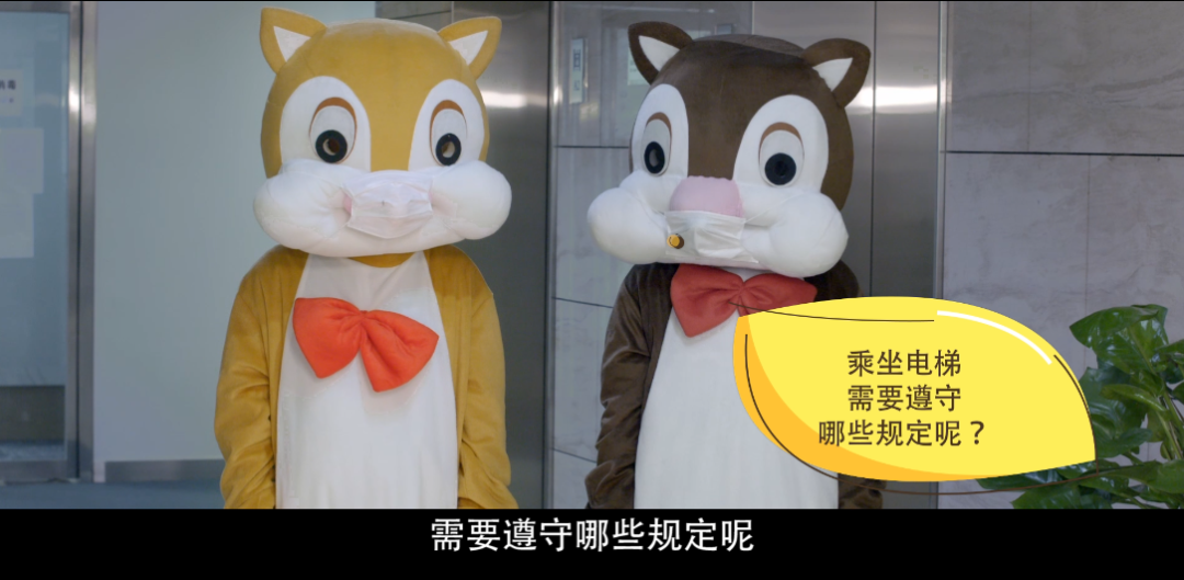中国·太阳成城集团(tyc234cc·古天乐代言)品牌-OfficialPlatform