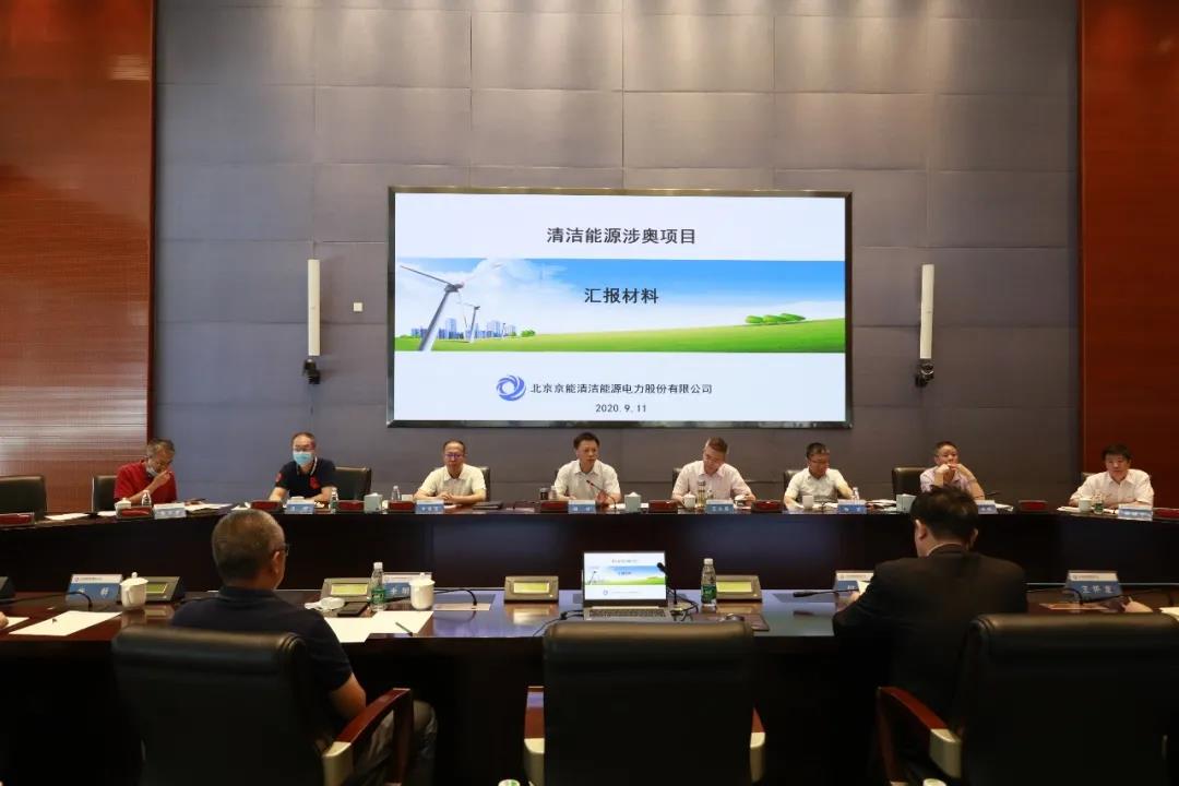 中国·太阳成城集团(tyc234cc·古天乐代言)品牌-OfficialPlatform