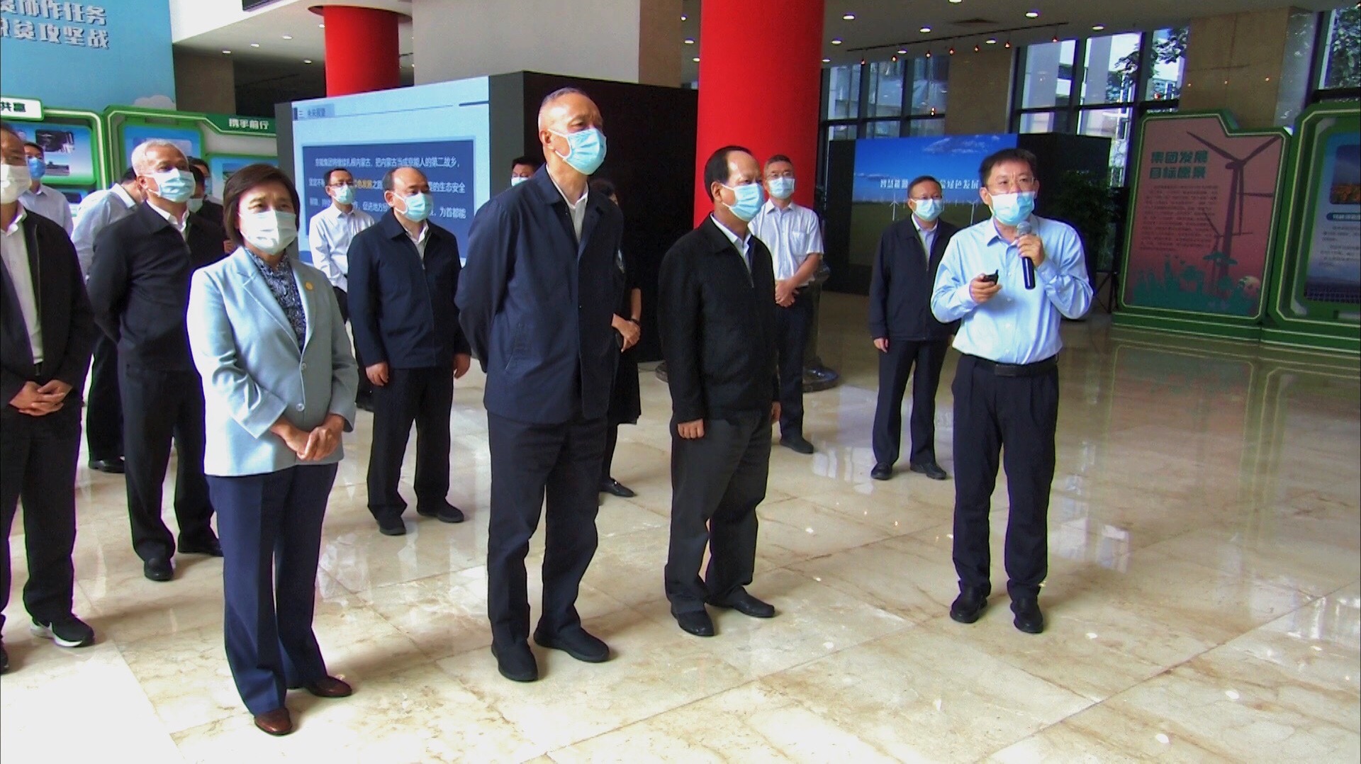 20200929114306_65033 中国·太阳成城集团(tyc234cc·古天乐代言)品牌-OfficialPlatform