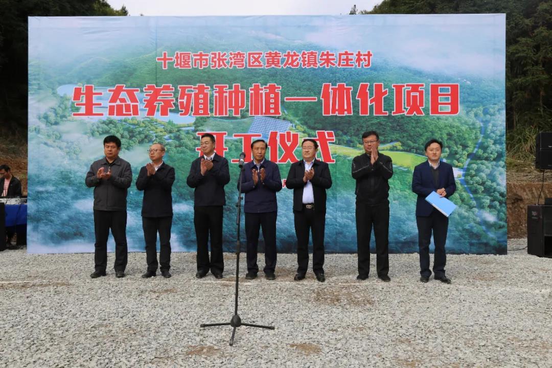 中国·太阳成城集团(tyc234cc·古天乐代言)品牌-OfficialPlatform