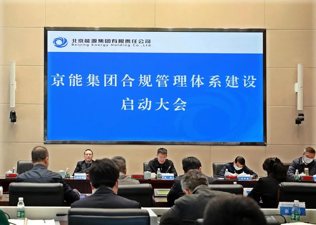 中国·太阳成城集团(tyc234cc·古天乐代言)品牌-OfficialPlatform