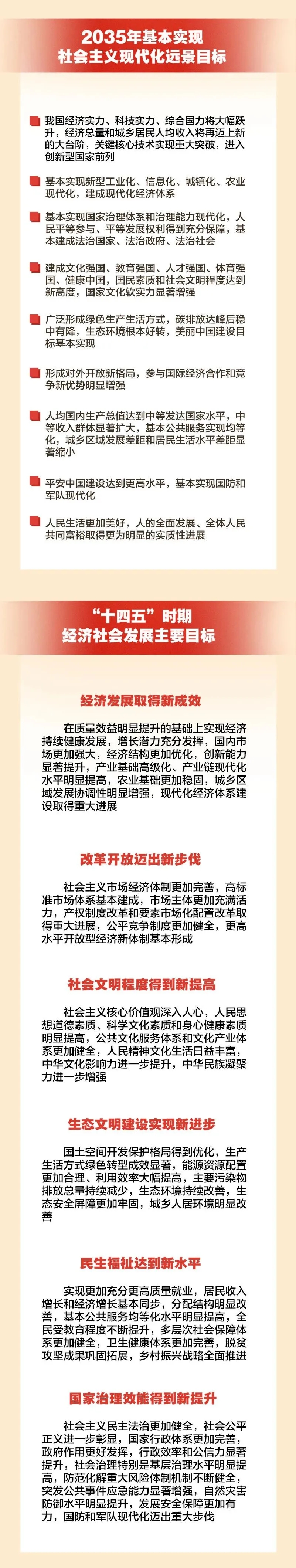 中国·太阳成城集团(tyc234cc·古天乐代言)品牌-OfficialPlatform