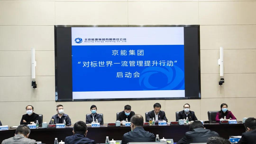 中国·太阳成城集团(tyc234cc·古天乐代言)品牌-OfficialPlatform