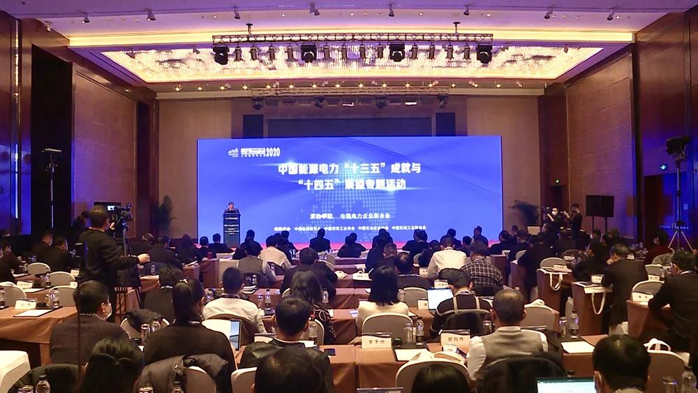 中国·太阳成城集团(tyc234cc·古天乐代言)品牌-OfficialPlatform