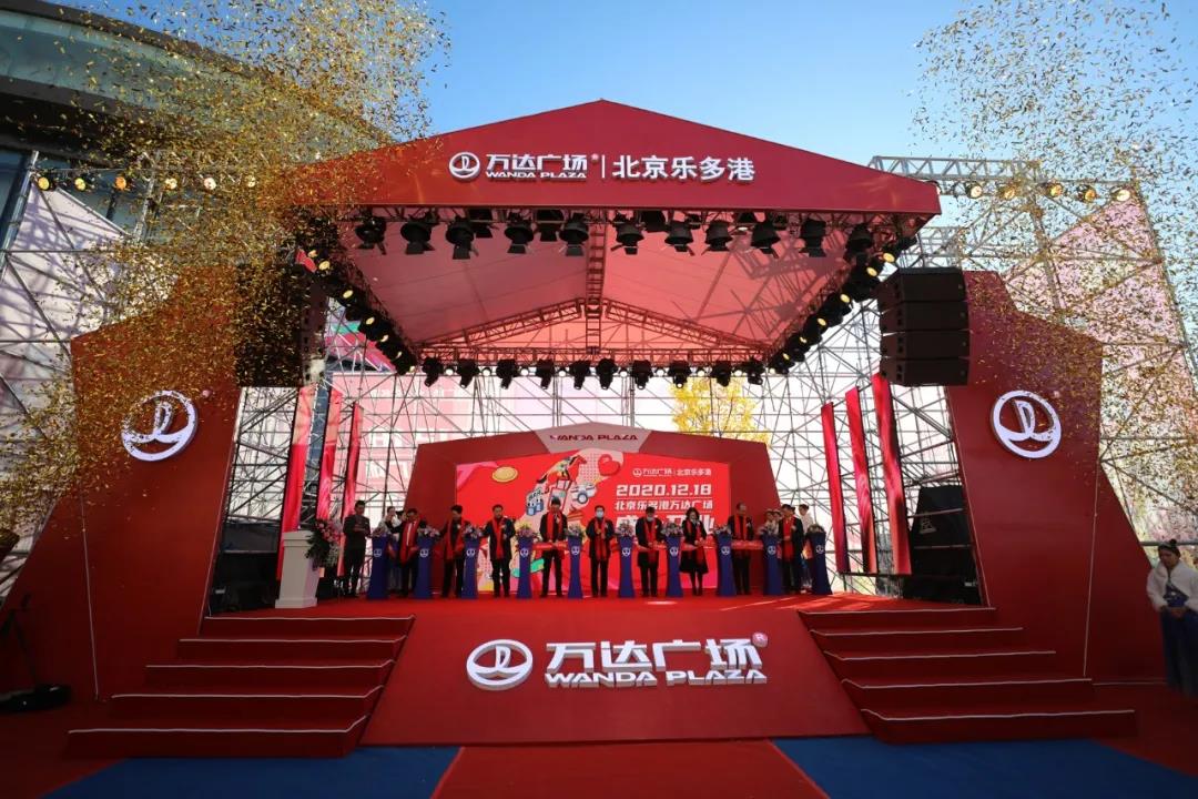 中国·太阳成城集团(tyc234cc·古天乐代言)品牌-OfficialPlatform