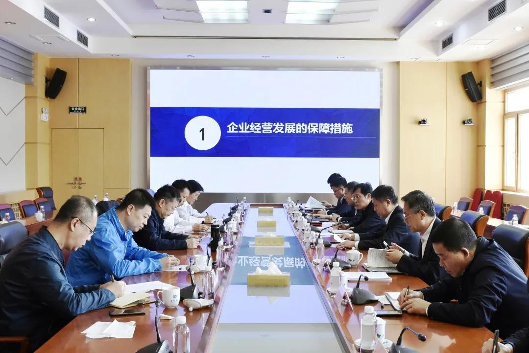 中国·太阳成城集团(tyc234cc·古天乐代言)品牌-OfficialPlatform