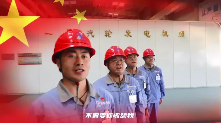中国·太阳成城集团(tyc234cc·古天乐代言)品牌-OfficialPlatform