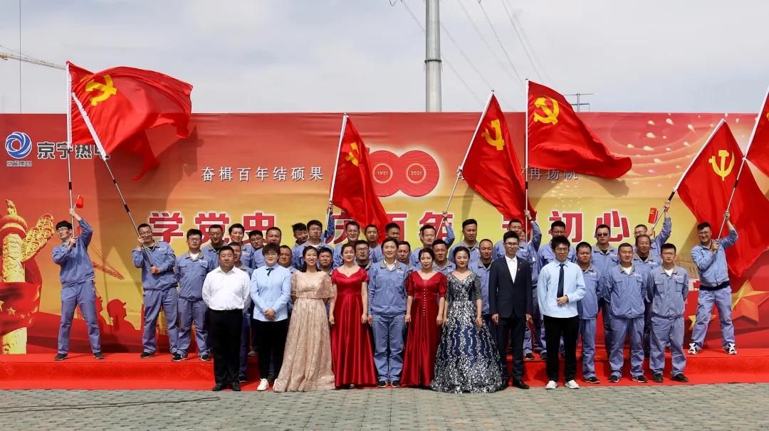 中国·太阳成城集团(tyc234cc·古天乐代言)品牌-OfficialPlatform