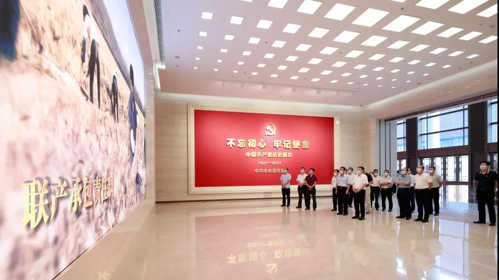 中国·太阳成城集团(tyc234cc·古天乐代言)品牌-OfficialPlatform