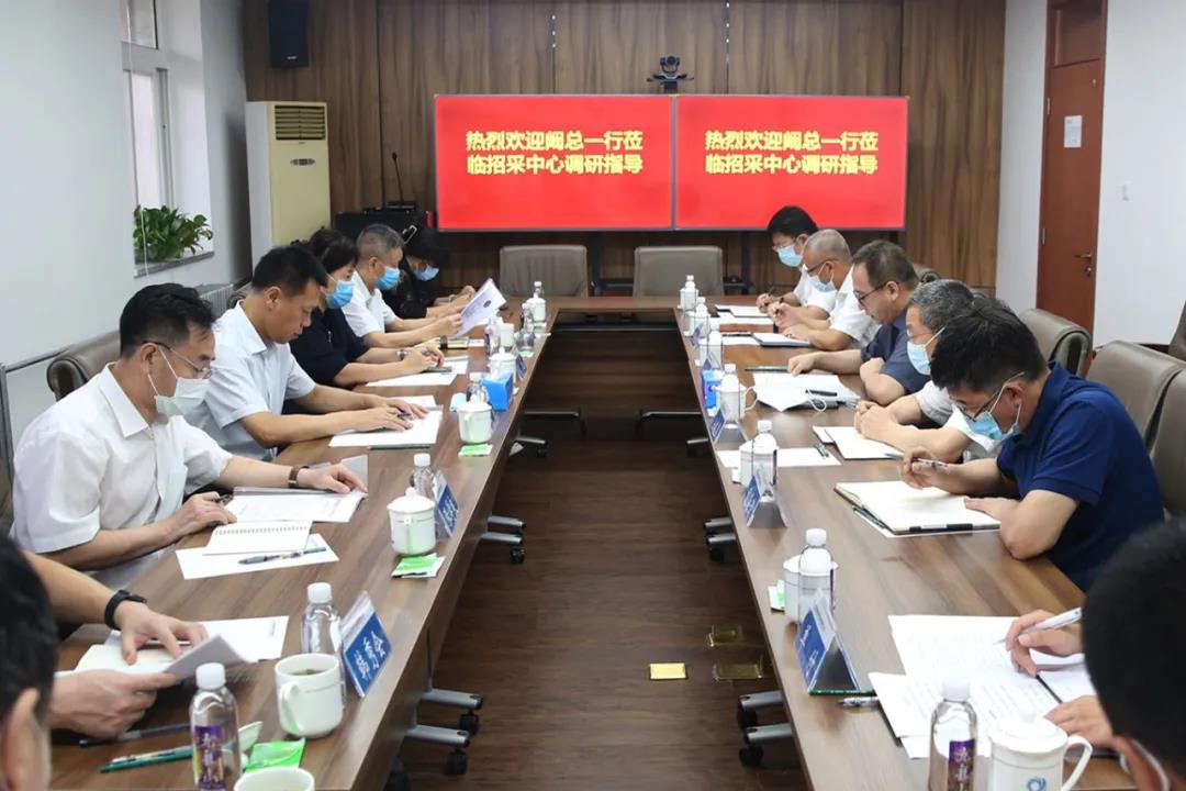 中国·太阳成城集团(tyc234cc·古天乐代言)品牌-OfficialPlatform