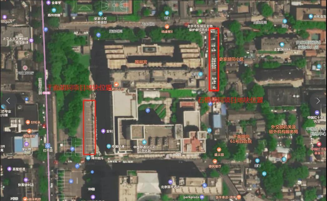 中国·太阳成城集团(tyc234cc·古天乐代言)品牌-OfficialPlatform