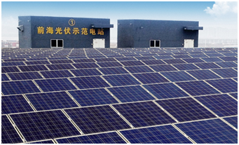 中国·太阳成城集团(tyc234cc·古天乐代言)品牌-OfficialPlatform