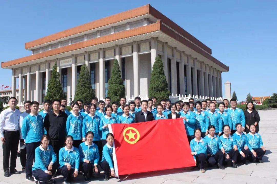 中国·太阳成城集团(tyc234cc·古天乐代言)品牌-OfficialPlatform