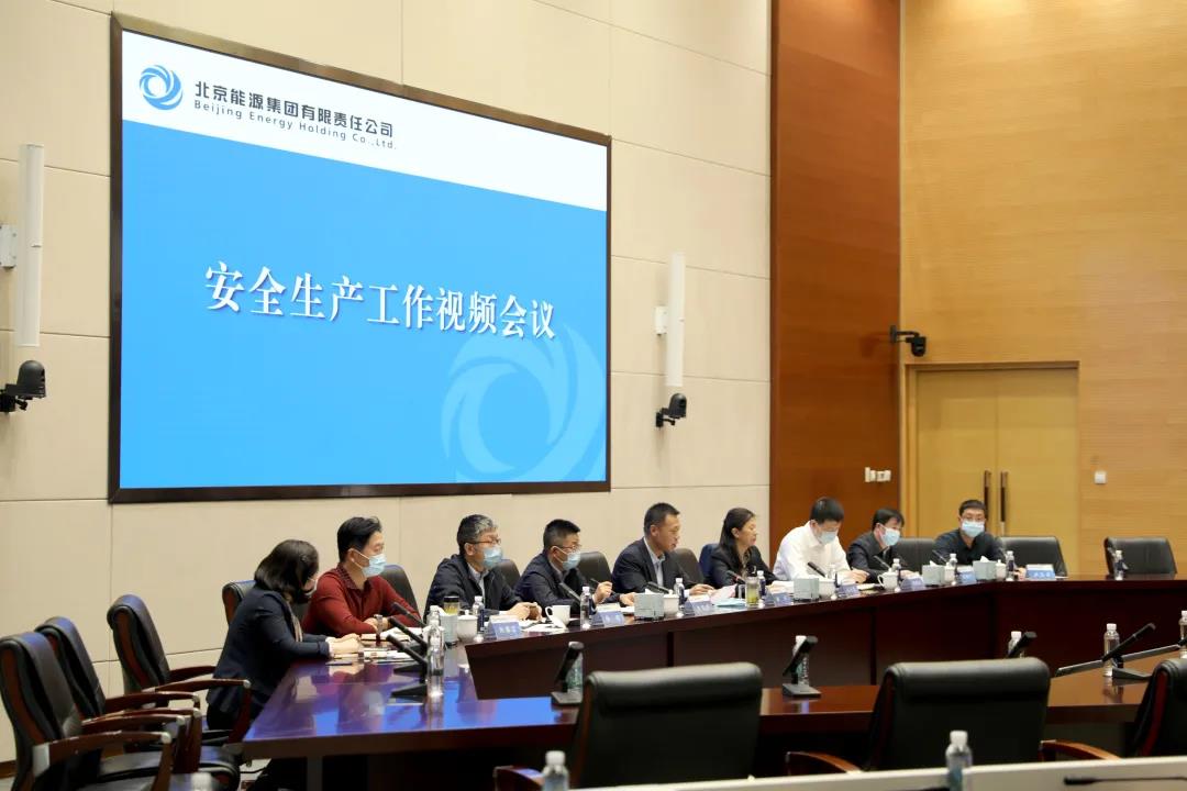 中国·太阳成城集团(tyc234cc·古天乐代言)品牌-OfficialPlatform