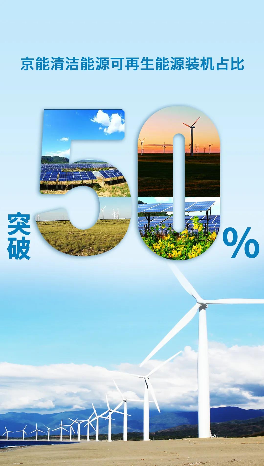 中国·太阳成城集团(tyc234cc·古天乐代言)品牌-OfficialPlatform
