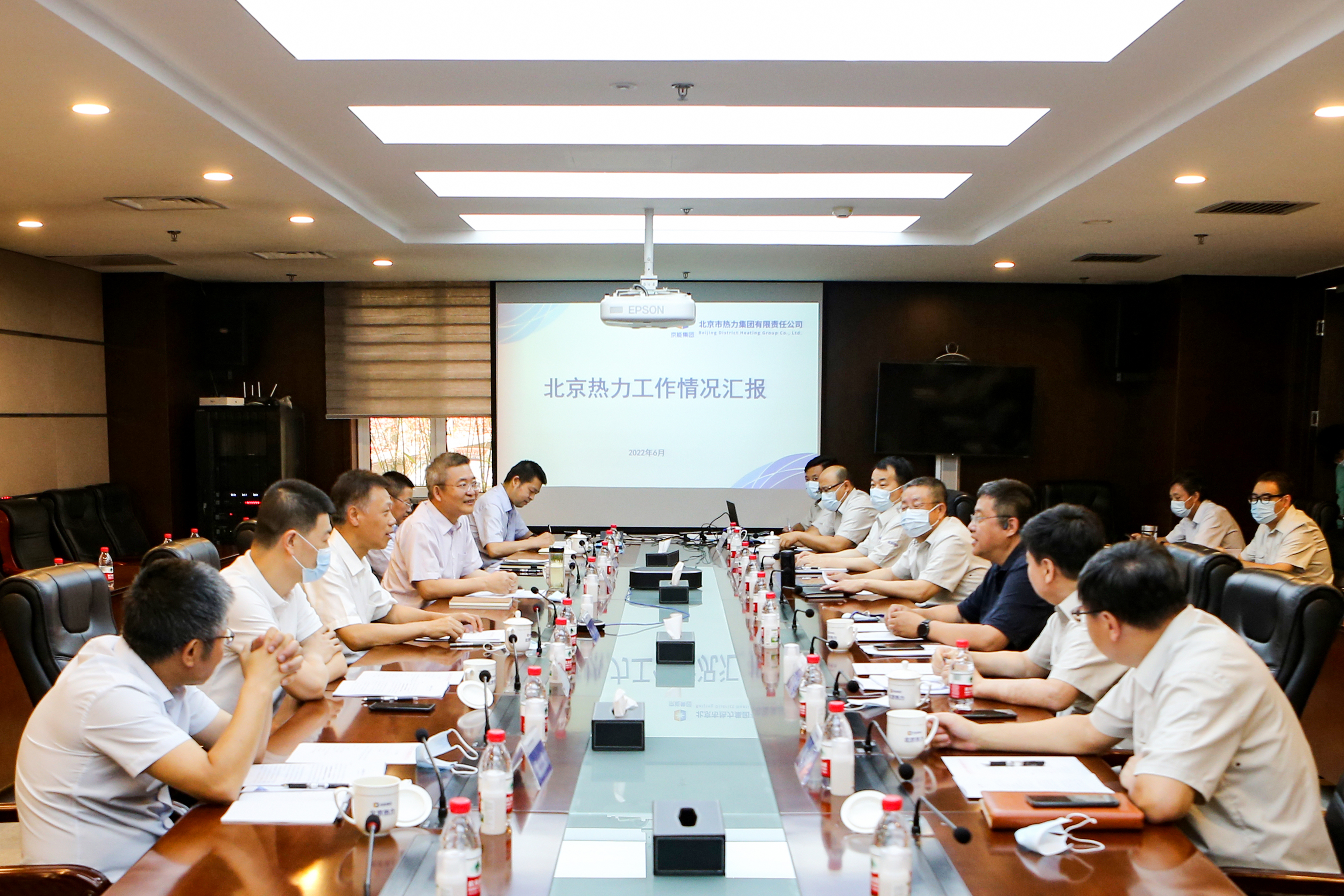 20220609071615_55322 中国·太阳成城集团(tyc234cc·古天乐代言)品牌-OfficialPlatform