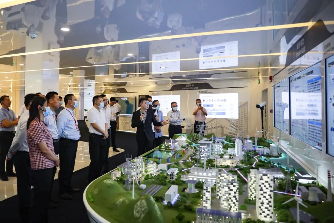 中国·太阳成城集团(tyc234cc·古天乐代言)品牌-OfficialPlatform