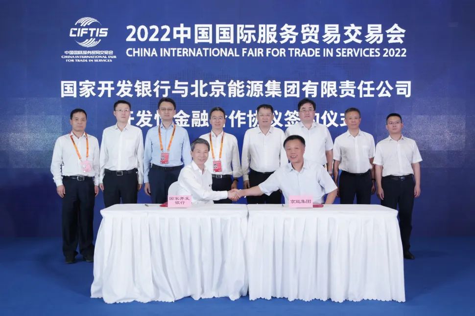 中国·太阳成城集团(tyc234cc·古天乐代言)品牌-OfficialPlatform