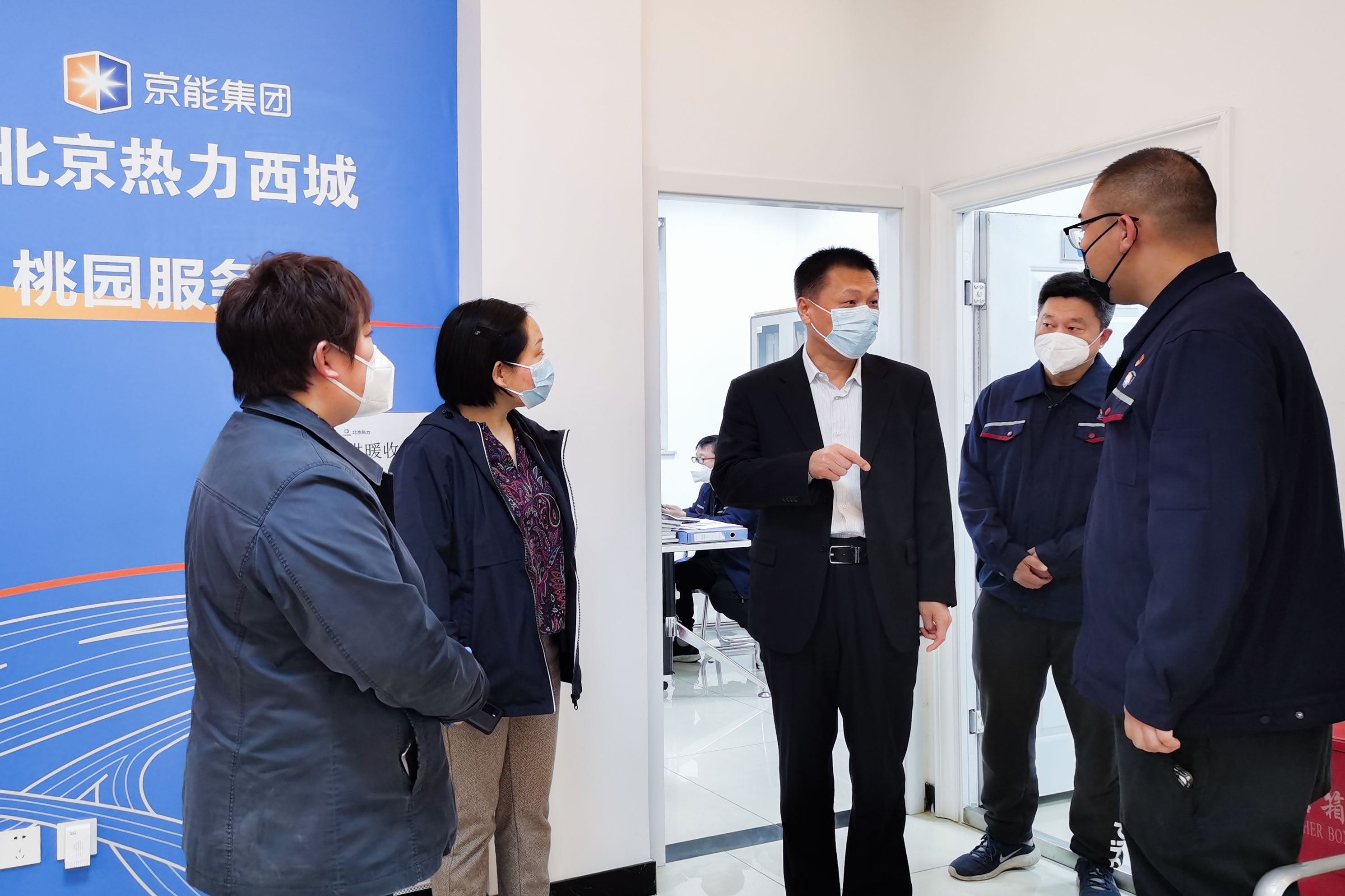 20221110104714_22299 中国·太阳成城集团(tyc234cc·古天乐代言)品牌-OfficialPlatform