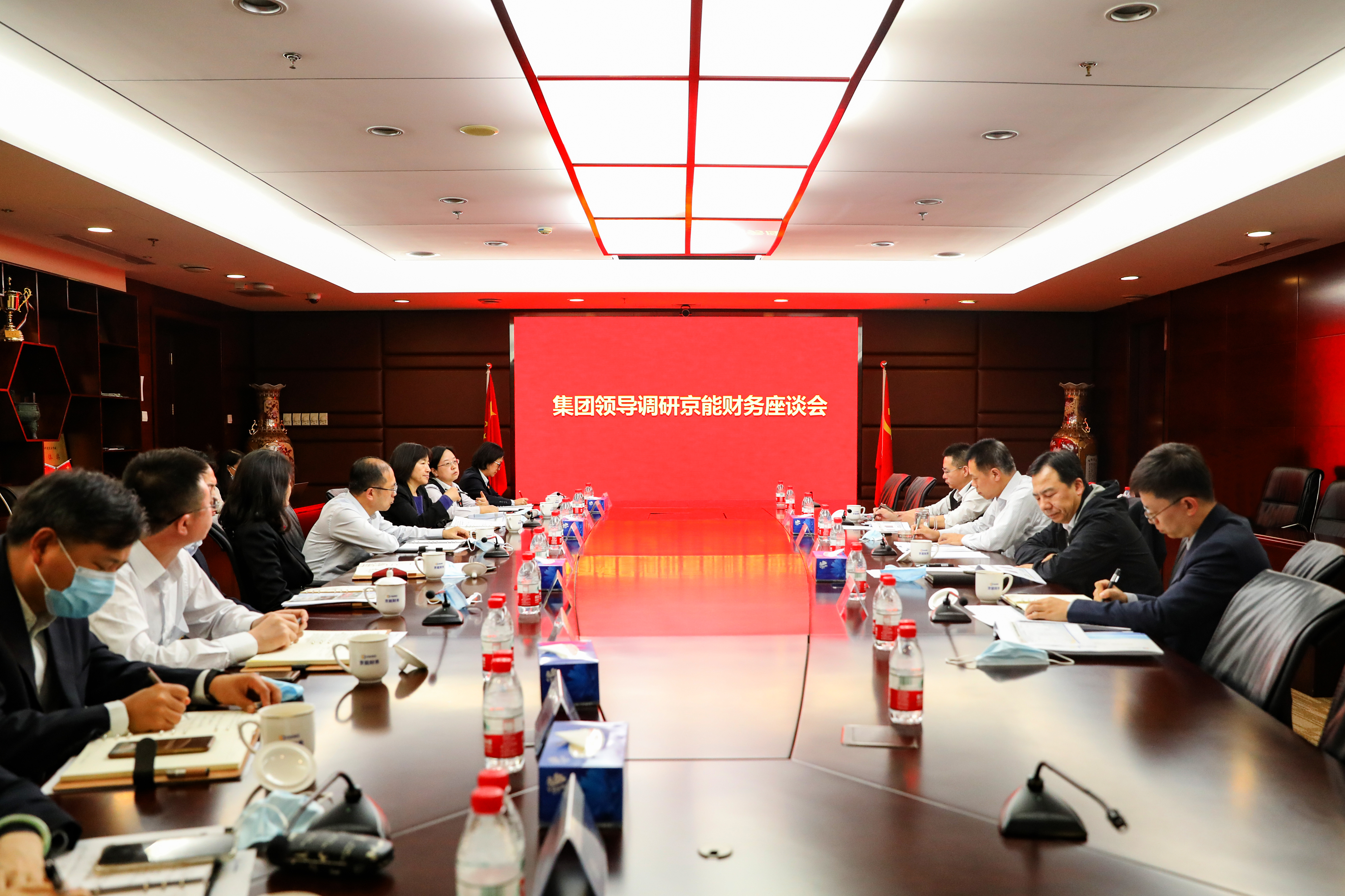 中国·太阳成城集团(tyc234cc·古天乐代言)品牌-OfficialPlatform