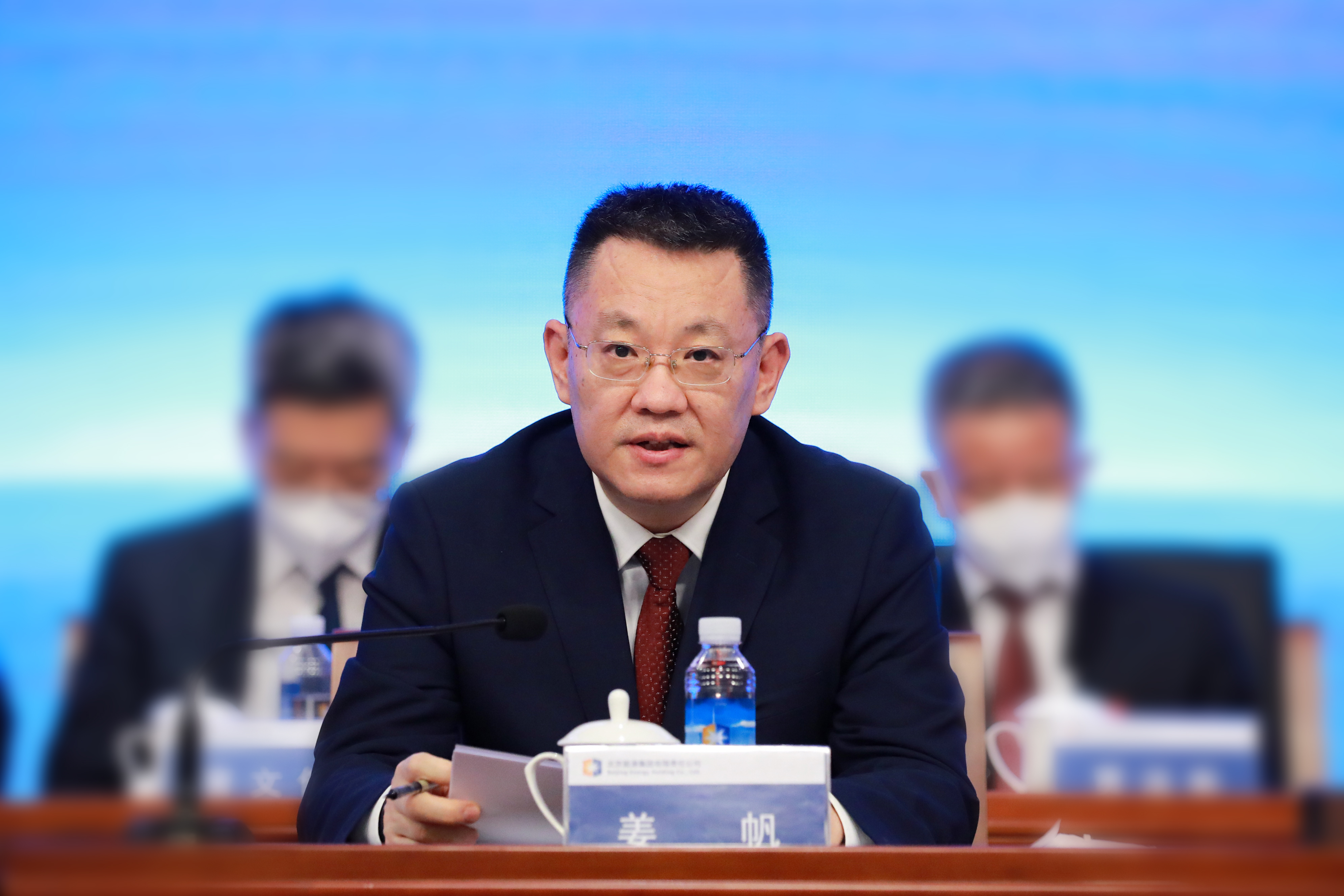 中国·太阳成城集团(tyc234cc·古天乐代言)品牌-OfficialPlatform