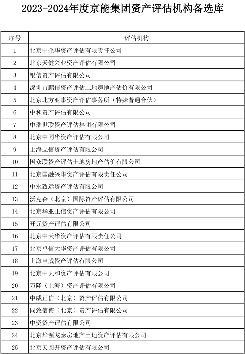 中国·太阳成城集团(tyc234cc·古天乐代言)品牌-OfficialPlatform