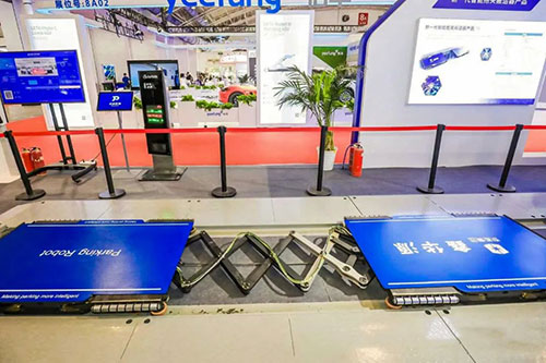 中国·太阳成城集团(tyc234cc·古天乐代言)品牌-OfficialPlatform