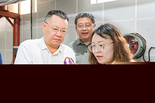 中国·太阳成城集团(tyc234cc·古天乐代言)品牌-OfficialPlatform