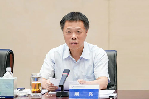 中国·太阳成城集团(tyc234cc·古天乐代言)品牌-OfficialPlatform