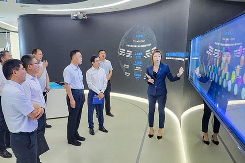 中国·太阳成城集团(tyc234cc·古天乐代言)品牌-OfficialPlatform