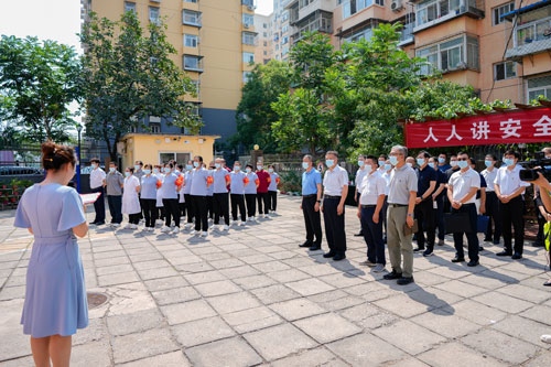 中国·太阳成城集团(tyc234cc·古天乐代言)品牌-OfficialPlatform