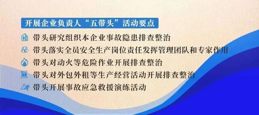 中国·太阳成城集团(tyc234cc·古天乐代言)品牌-OfficialPlatform