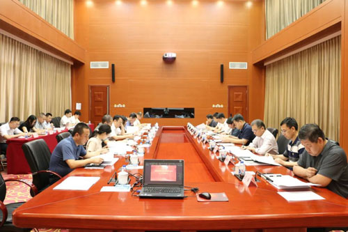 中国·太阳成城集团(tyc234cc·古天乐代言)品牌-OfficialPlatform