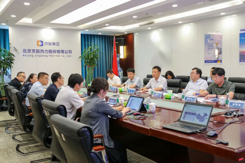 中国·太阳成城集团(tyc234cc·古天乐代言)品牌-OfficialPlatform