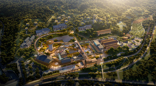 20230720090256_63568 中国·太阳成城集团(tyc234cc·古天乐代言)品牌-OfficialPlatform