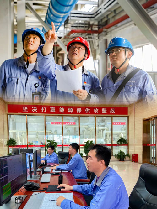 中国·太阳成城集团(tyc234cc·古天乐代言)品牌-OfficialPlatform